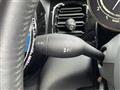 2023 BMW MINI