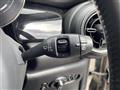2023 BMW MINI
