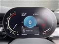2023 BMW MINI
