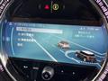 2023 BMW MINI