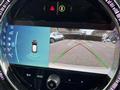 2023 BMW MINI