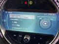 2023 BMW MINI
