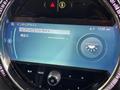 2023 BMW MINI