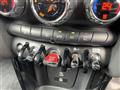 2023 BMW MINI