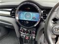 2023 BMW MINI
