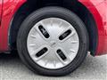 2017 Nissan Cube