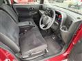 2017 Nissan Cube