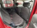2017 Nissan Cube
