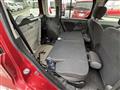 2017 Nissan Cube