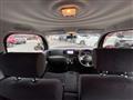 2017 Nissan Cube