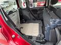 2017 Nissan Cube