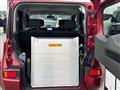 2017 Nissan Cube