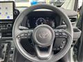 2026 Toyota Sienta