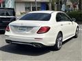 2016 Mercedes-Benz E-Class