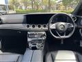 2016 Mercedes-Benz E-Class
