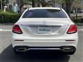 2016 Mercedes-Benz E-Class