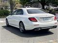 2016 Mercedes-Benz E-Class