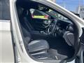 2016 Mercedes-Benz E-Class