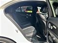 2016 Mercedes-Benz E-Class