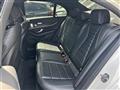 2016 Mercedes-Benz E-Class