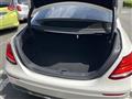 2016 Mercedes-Benz E-Class
