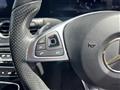 2016 Mercedes-Benz E-Class