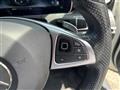 2016 Mercedes-Benz E-Class