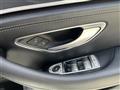 2016 Mercedes-Benz E-Class