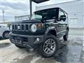 2026 Suzuki Jimny