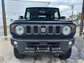 2026 Suzuki Jimny