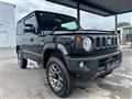 2026 Suzuki Jimny