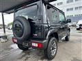 2026 Suzuki Jimny