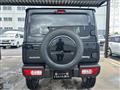 2026 Suzuki Jimny
