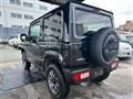2026 Suzuki Jimny