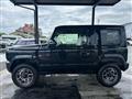 2026 Suzuki Jimny
