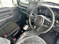 2026 Suzuki Jimny