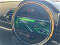 2019 BMW MINI Clubman