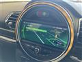 2019 BMW MINI Clubman