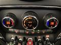2019 BMW MINI Clubman