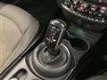 2019 BMW MINI Clubman