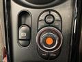 2019 BMW MINI Clubman