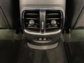 2019 BMW MINI Clubman