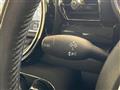 2019 BMW MINI Clubman