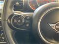 2019 BMW MINI Clubman