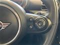 2019 BMW MINI Clubman