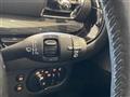 2019 BMW MINI Clubman
