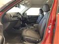 2019 BMW MINI Clubman