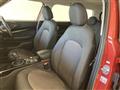 2019 BMW MINI Clubman