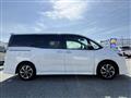 2020 Toyota Voxy
