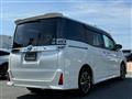 2020 Toyota Voxy